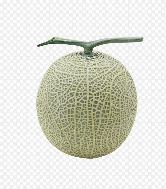 �����ζˮ�����ܹ�PNG-������