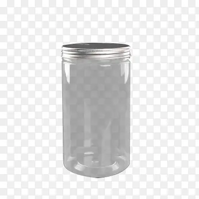 ͸����������-������