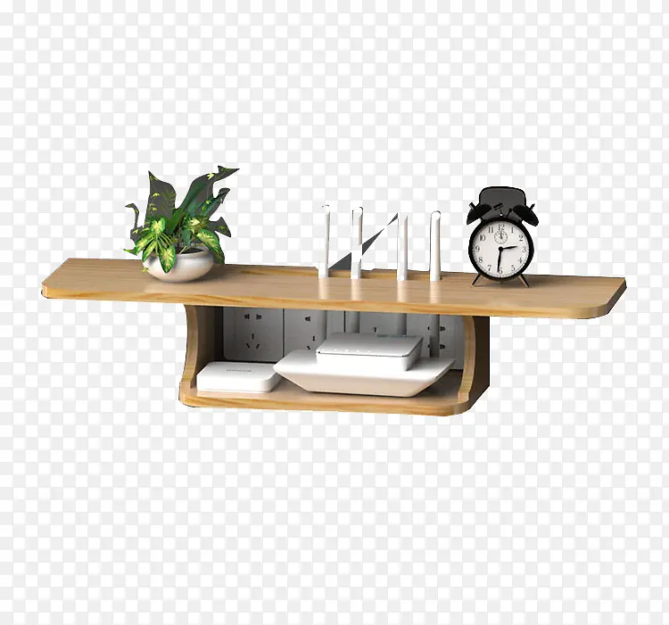 �ڹ�ʽ���ӹ���ܵ��ӵ��ӱ���ǽװ�μ�-������