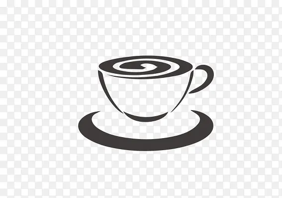 ���ȱ������ȣ����ӣ��ֹ��滭����-������