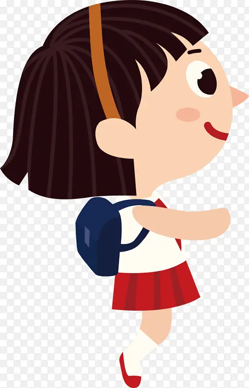 �ɰ���ѧ��Ů��-������