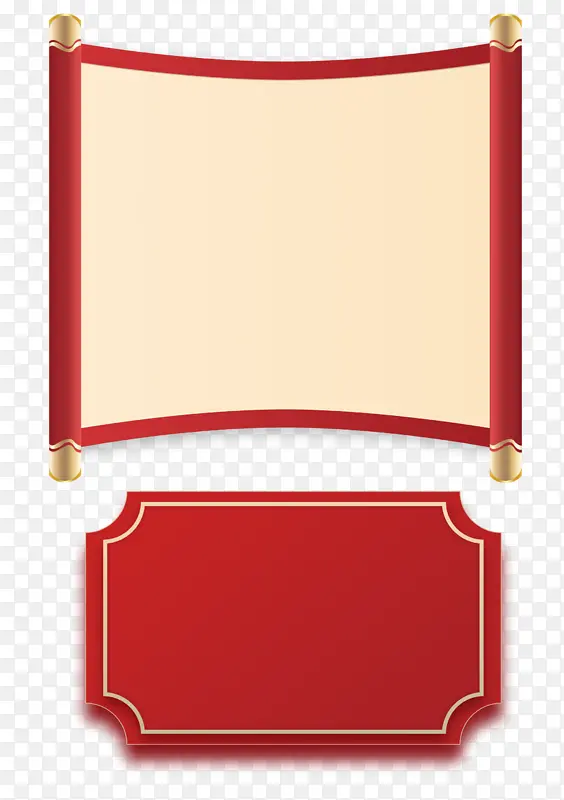 �й������߿�-������