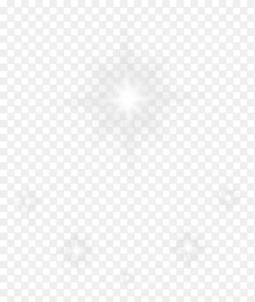 ��ɫ��˸���ǹ�â-������