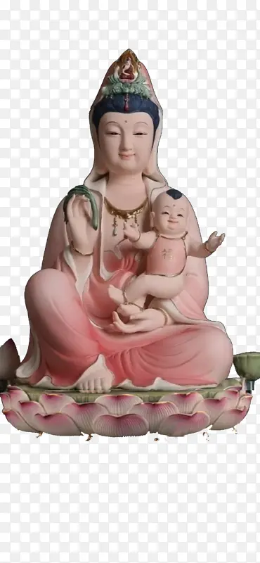 ���ӹ�����ɫ����-������