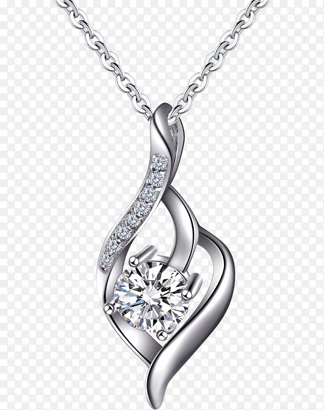 ʱ�е���ʯ����-������