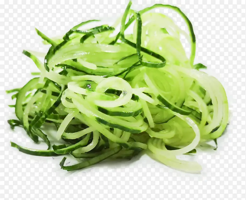 �ƹ�˿�ƹ���˿-������