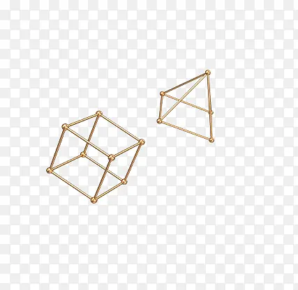 ��ɫ����Ư���ز�-������