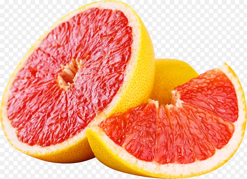 ���� ���� ˮ�� ����-������