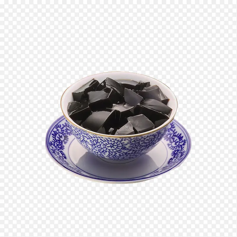 �ݹ����߸����-������