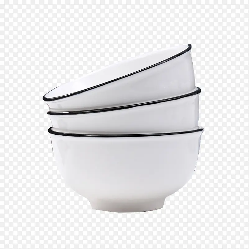 �;߰�ɫ�մ���-������