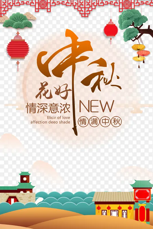 �������������֦�ֻ淿����������-������