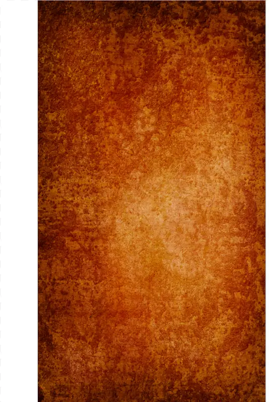 ����ͼ, ��Ƶ,����,��-������