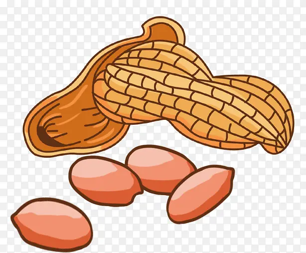 �����廭�ֻ�Ԫ��-������