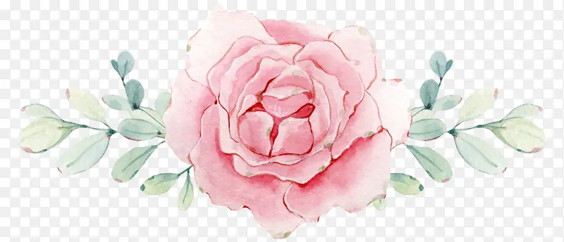 �����ֻ滨���廭��õ�壬�ֻ�õ�廨-������