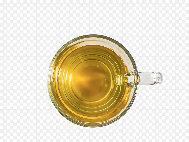 ���Ӳ����豭͸��-������