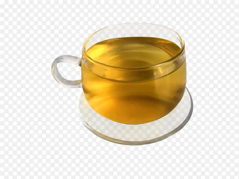 �����豭 ͸������-������