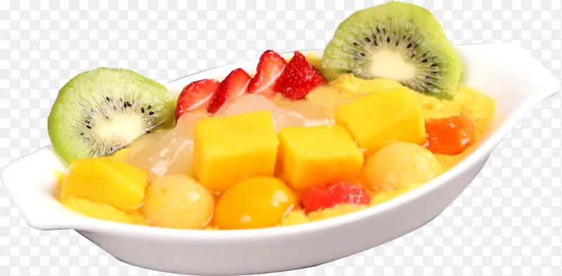 ������Ʒˮ����-������