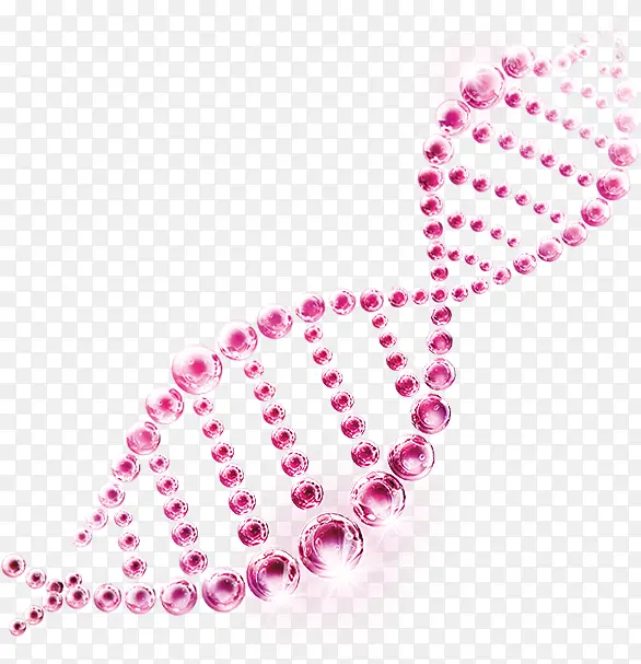 ���� ������ ϸ���� DNA-������