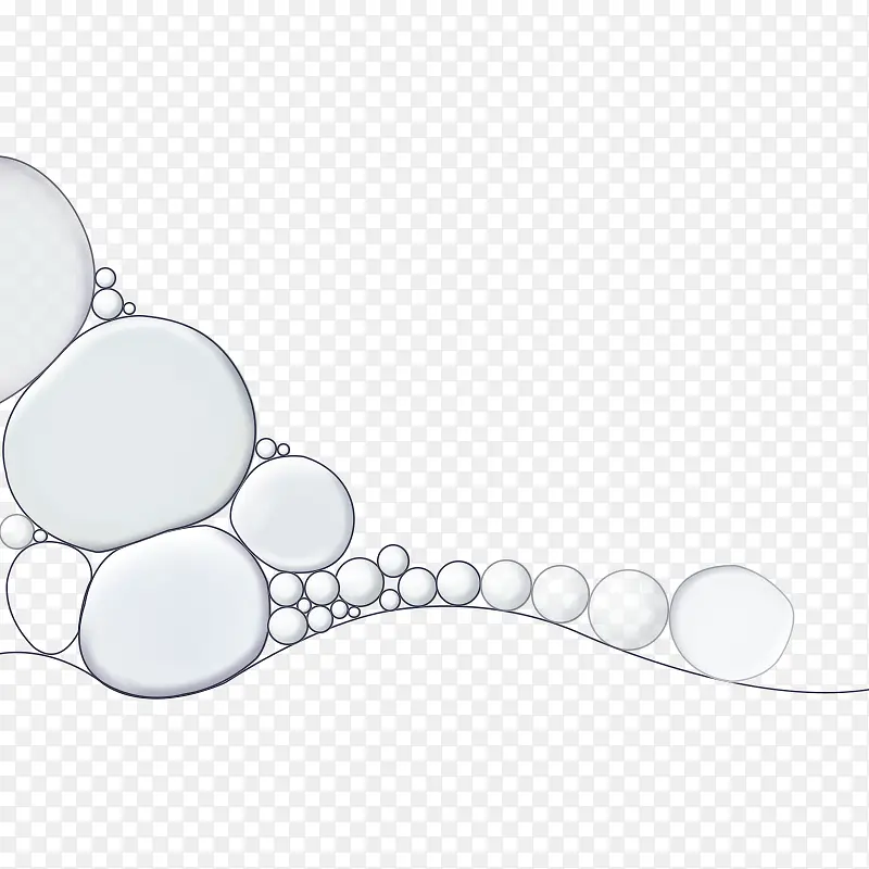 ���� ������ ϸ���� ��ױƷԪ��-������