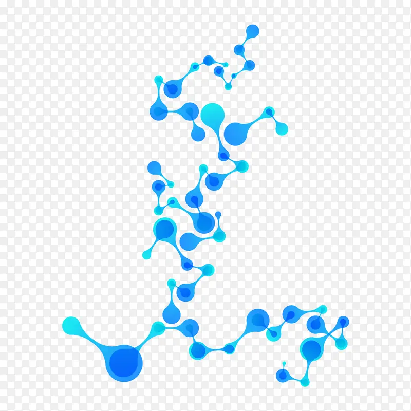 DNA����ͼ-������