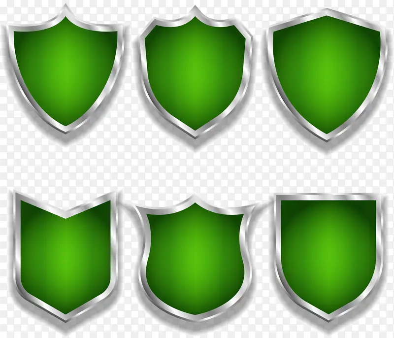 ��ȫ��ʿ��ȫ��ʿ��ȫ��ʿ-������