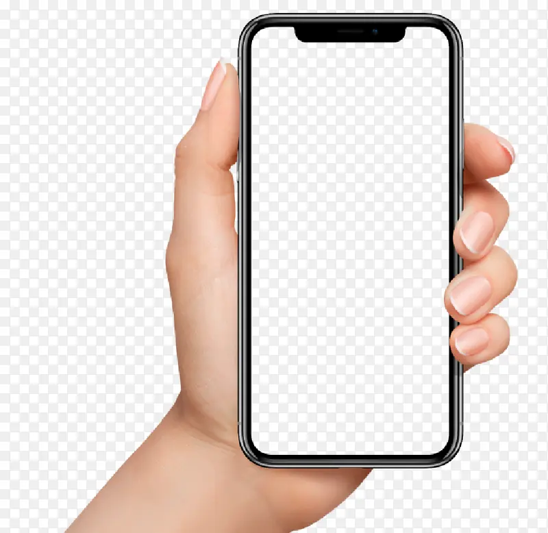 ����iPhone�ز�-������