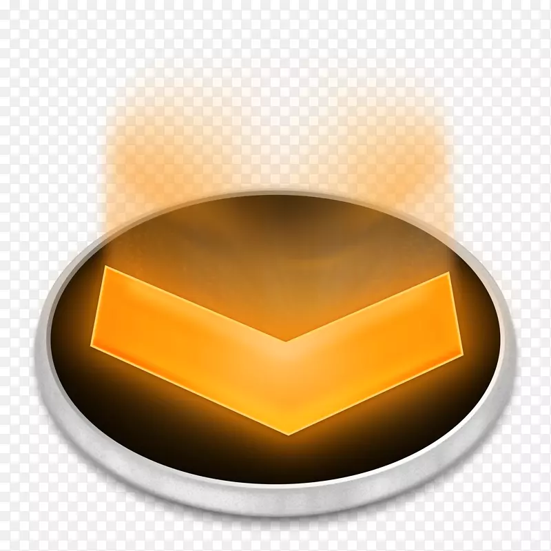 plexý������������ͼ��ý�����ķ�����-������