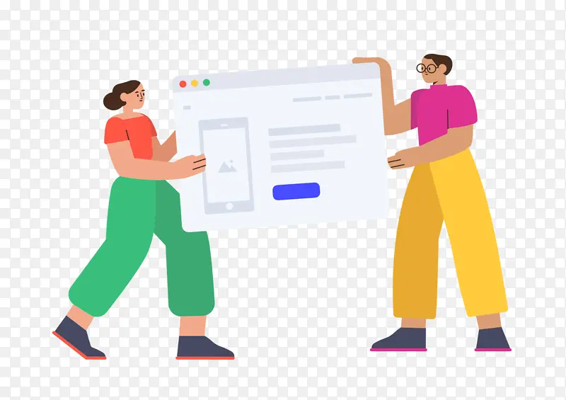 ��ƽ�廭���﷢����Ʒ-������