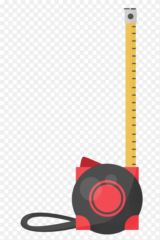 װ�޹��߳��Ӳ�ͼ-������