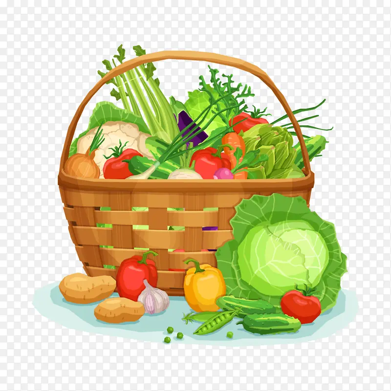 һ����ͨˮ�� ����-������