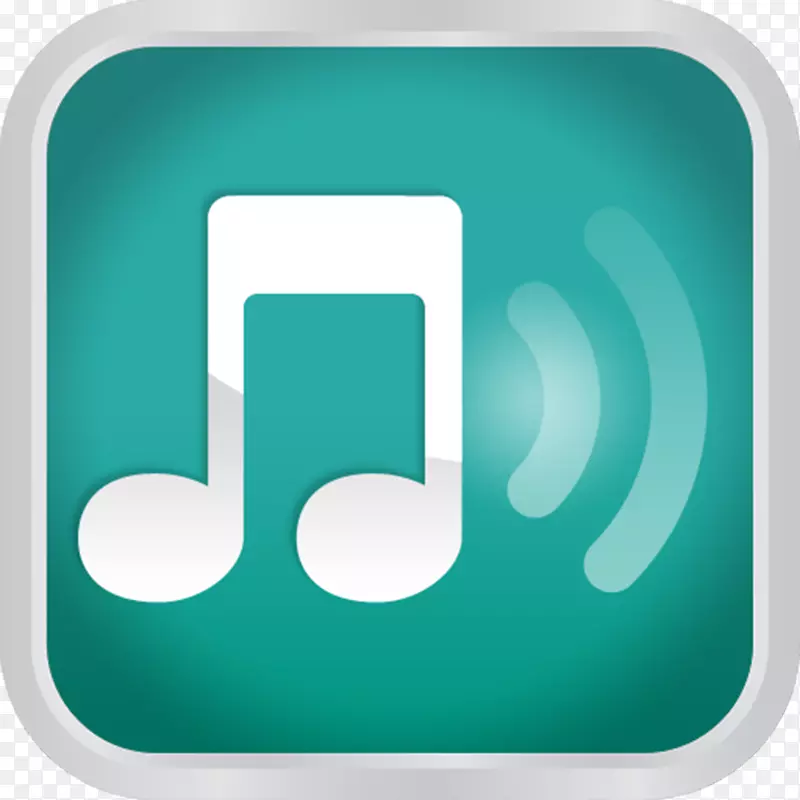 �޼�ý�������ѹ����Kodi���������-������-������