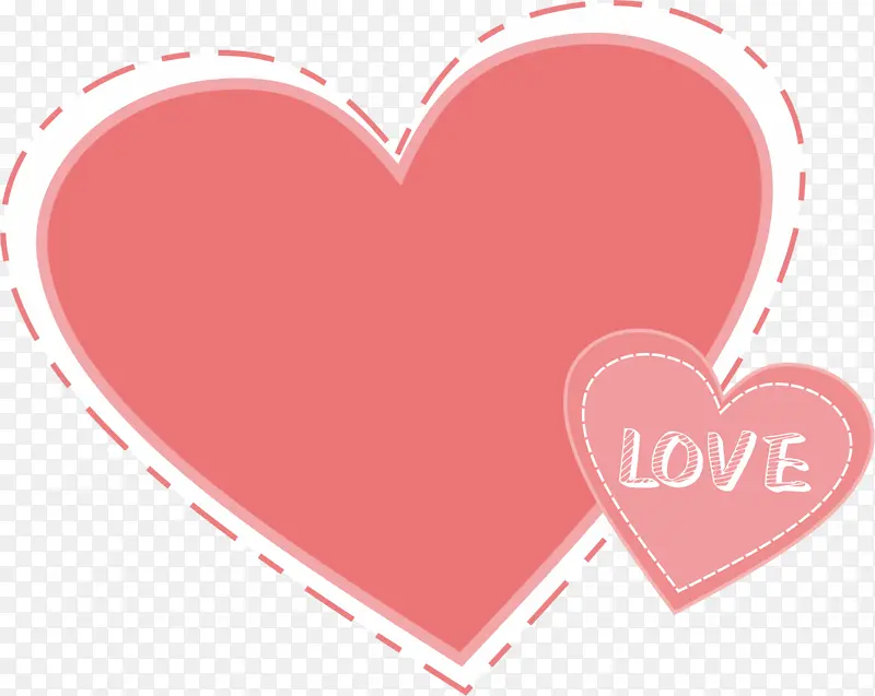 ���;��ư���-������