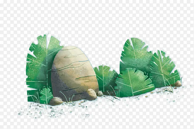 �ֻ���Ԫ��-33-������