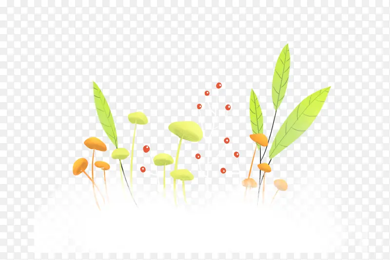 �ֻ���Ԫ��-38-������