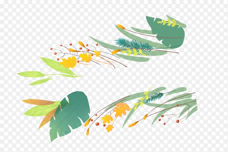 �ֻ���Ԫ��-37-������