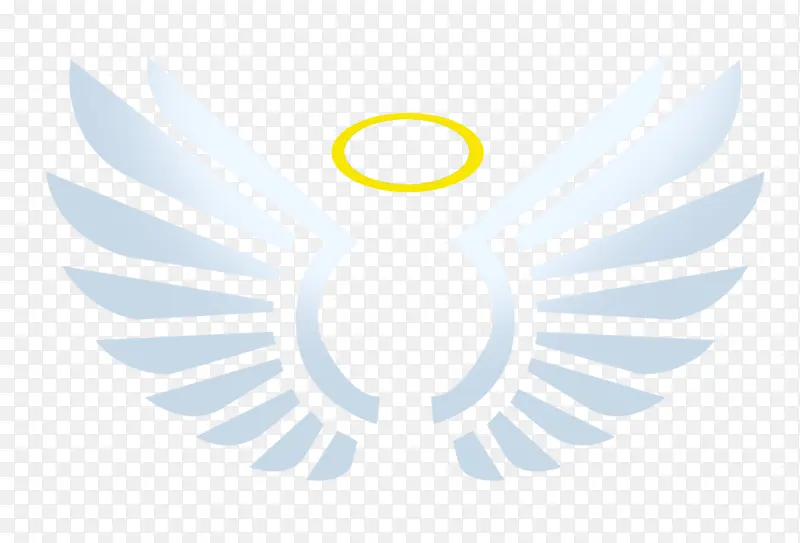 ��ɫ�������-������