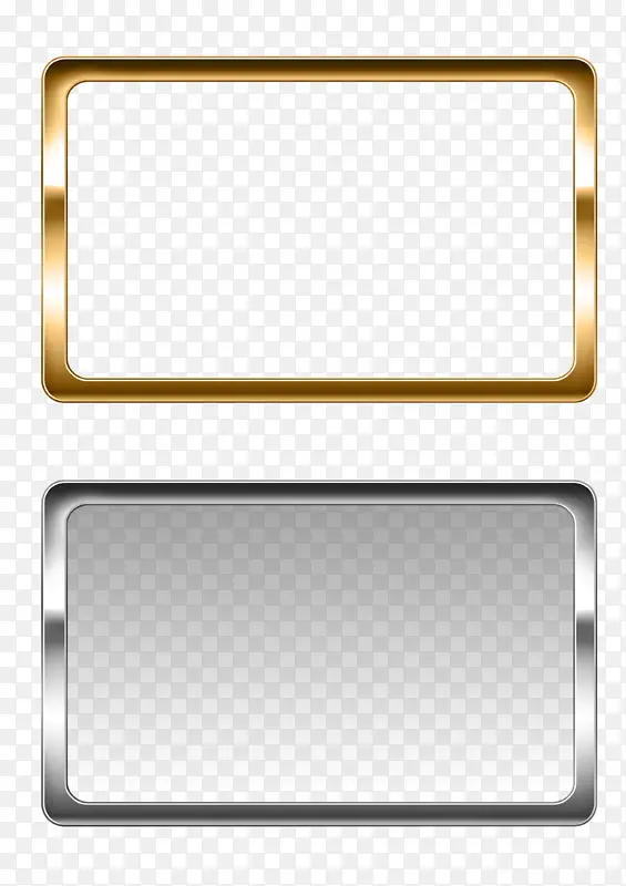 ��Ϸ�߿� �ʸб߿� ϸ�� ����-������