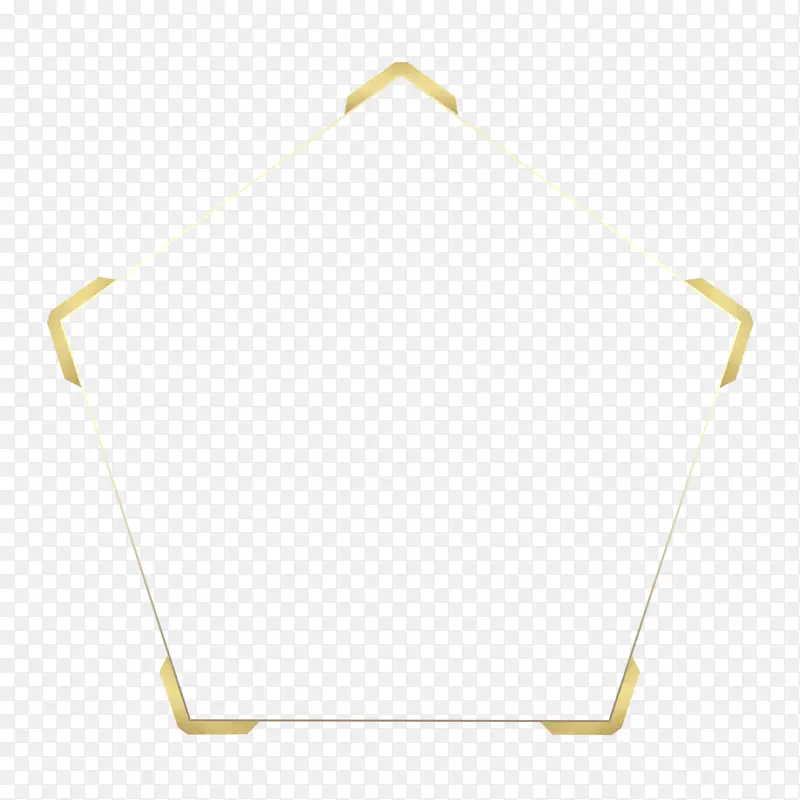 ��Ϸ�߿� �ʸб߿� ϸ�� �����-������