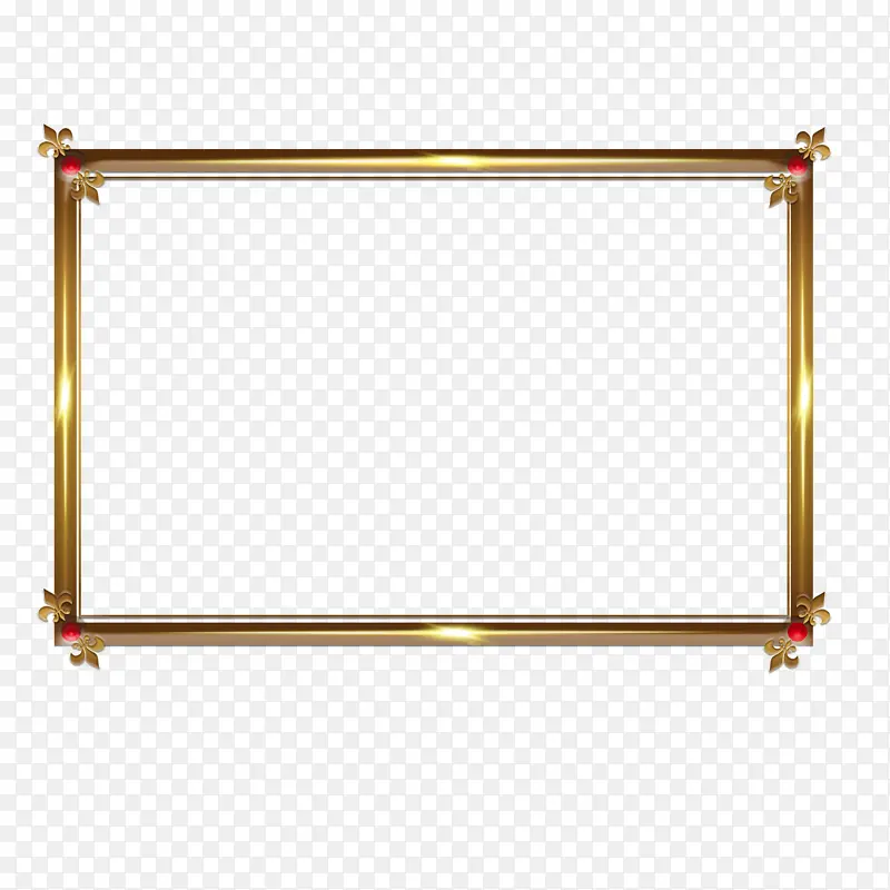 ��Ϸ�߿� �ʸб߿� ϸ�� ����-������