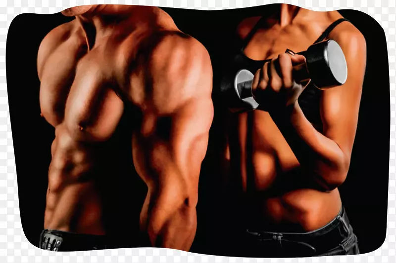 ����������Ӱ��̫������-����-������