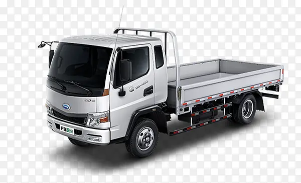 �����������-������