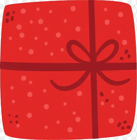 ʥ��������У�ʥ��Ԫ��-������