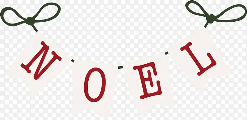 ʥ���ڣ�,ʥ���֣�ʥ��Ԫ��-������