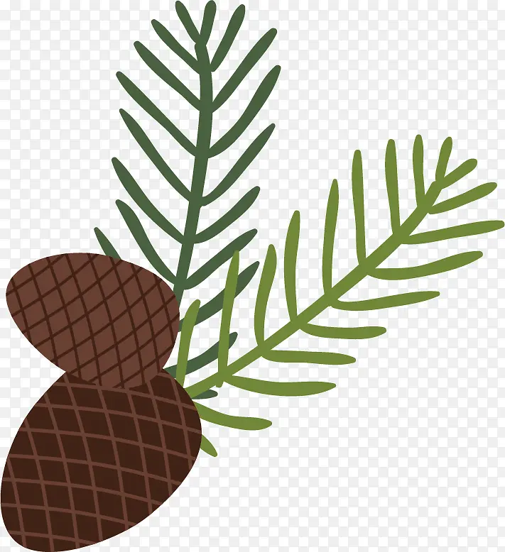 ʥ����ʥ��װ�Σ�ʥ��Ԫ��-������