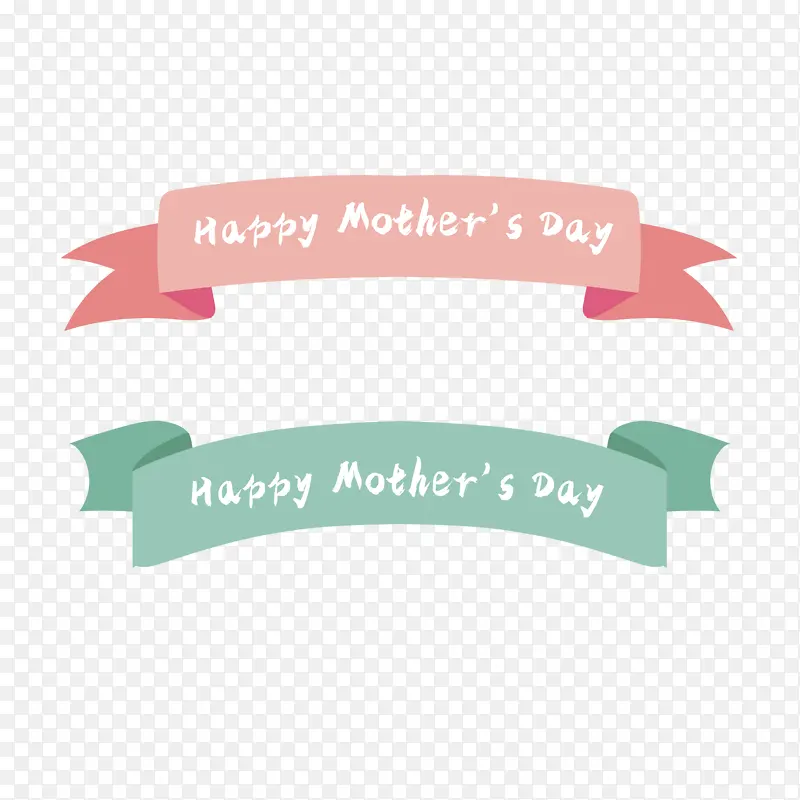 ĸ�׽ڿ���Ӣ������Ʈ��-������