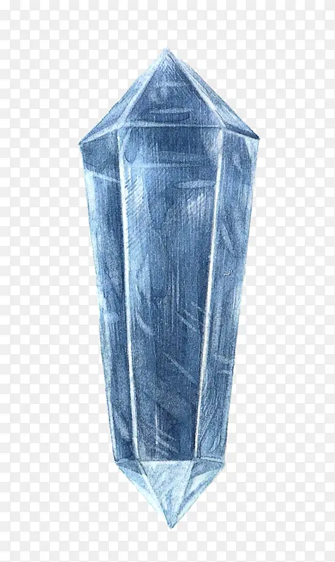 �廭��񻭿�ʯ��ʯ-������