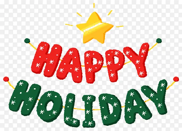 ʥ���� ���ֿ�ͨ Сװ�� Ԫ��-������