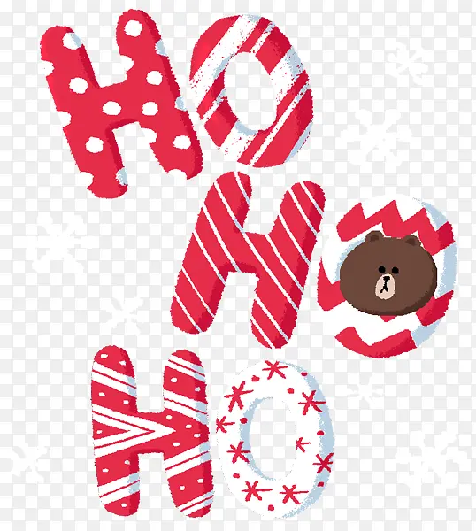 ʥ���� ���ֿ�ͨ Сװ��Ԫ��-������