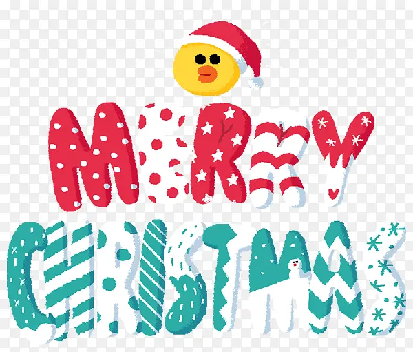 ʥ���� ��ͨ Сװ�� ����Ԫ��-������