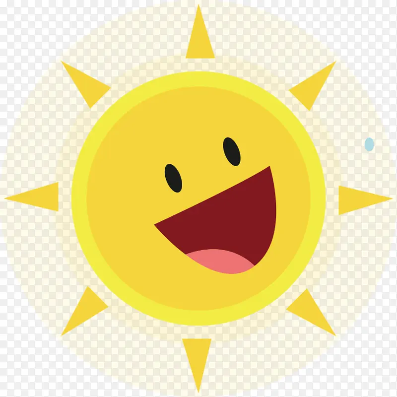 ̫�� ���� ���� �ɰ�-������